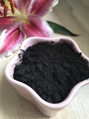 Bột cacao hữu cơ thô chưa được làm nguyên chất 10-12%, bột ca cao tươi ngon cho bánh nướng