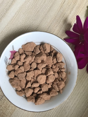 Giấy chứng nhận ISO9001 hữu cơ Cacao bột 100% trích xuất tự nhiên cho rắn và vết thương