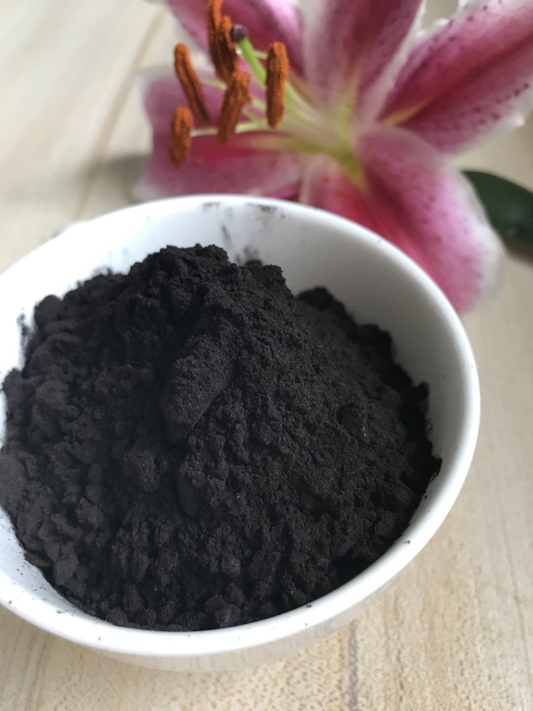 Bột cacao hữu cơ thô chưa được làm nguyên chất 10-12%, bột ca cao tươi ngon cho bánh nướng