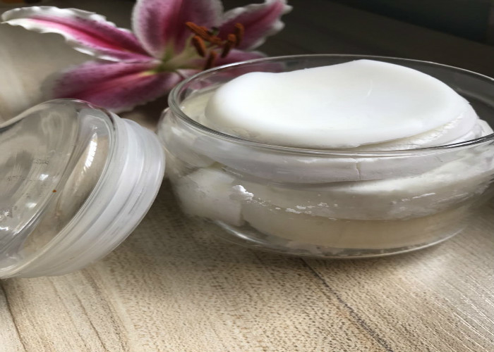 Bơ ca cao ăn được Hà Lan 1.4537-1.4590 Chỉ số khúc xạ để làm mỡ