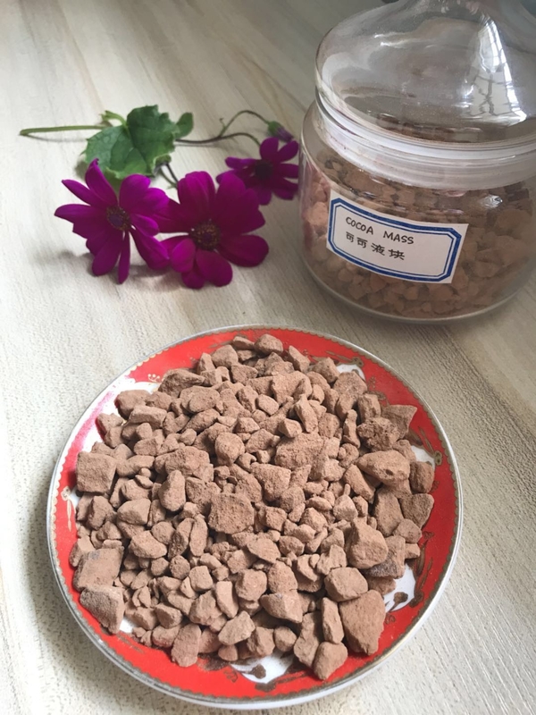 100 Pure Cacao Cà Phê Khỏe mạnh với vi khuẩn gây bệnh tiêu cực